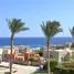 1 Bedroom Apartment for sale at Azzurra Resort, Sahl Hasheesh, Hurghada, Red Sea