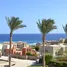 1 спален Квартира на продажу в Azzurra Resort, Sahl Hasheesh