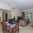 2 Bedroom Apartment for sale at Feirouz, Azizi Residence