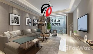 3 Bedrooms Apartment for sale in , Dubai Nobles Tower