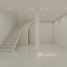 在里岛出售的 Retail space, Kerobokan, Badung, 里岛