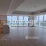4 Habitación Apartamento en venta en Mayan 1, Yas Bay, Yas Island, Abu Dhabi