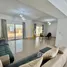 3 Bedroom Townhouse for sale at Flamingo Villas, Al Riffa, Ras Al-Khaimah