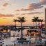 1 Habitación Apartamento en venta en Al Ahyaa, Hurghada, Red Sea