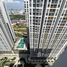2 Bedroom Apartment for sale at Q7 SAIGON RIVERSIDE COMPLEX, Phu Thuan