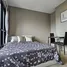 Studio Condo for rent at Condolette Midst Rama 9, Huai Khwang