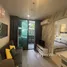 1 Bedroom Apartment for rent at Artemis Sukhumvit 77, Suan Luang, Suan Luang, Bangkok, Thailand