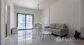 Unités disponibles à Al Raha Lofts