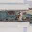 1 Habitación Apartamento en venta en Hurghada City, Hurghada, Red Sea, Egipto