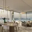 5 غرفة نوم فيلا للبيع في Six Senses Residences, The Crescent, Palm Jumeirah