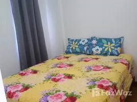 2 Schlafzimmer Wohnung zu vermieten im Brentwood, Lapu-Lapu City, Cebu