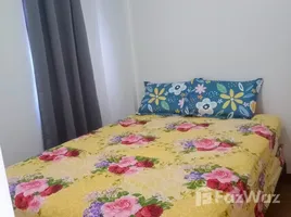 2 спален Кондо в аренду в Brentwood, Lapu-Lapu City, Cebu, Central Visayas