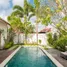 3 Bedroom Villa for sale in Petitenget, Bali, Petitenget, Badung, Bali