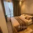 1 Bedroom Condo for sale at Maru Ekkamai 2, Khlong Tan Nuea