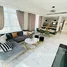 4 Habitación Adosado en venta en District 12K, Jumeirah Village Circle (JVC)