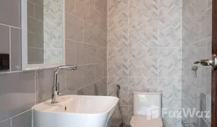 2 Bedrooms Villa for sale in Sala Dan, Krabi 