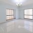 3 Bedroom Apartment for sale at Sadaf 6, Sadaf