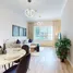 1 Habitación Apartamento en alquiler en V3 Tower, Lake Allure, Jumeirah Lake Towers (JLT), Dubái