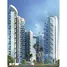 2 Bedroom Apartment for sale at Beliaghata, Alipur