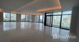 Available Units at IL Primo