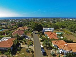 2 Habitación Villa en venta en Puerto Plata, Sosua, Puerto Plata