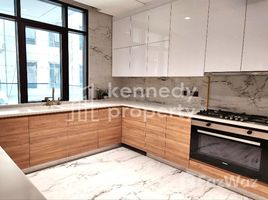 2 Bedroom Apartment for sale at One Reem Island, City Of Lights