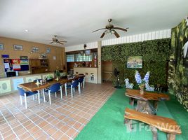 9 спален Гостиница for sale in Yin Yom Beach, Nong Prue, Na Kluea