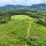  Terrain for sale in Perez Zeledon, San Jose, Perez Zeledon