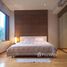 1 спален Квартира на продажу в The Emporio Place, Khlong Tan