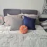 Penthouse Studio à louer à Nilai, Setul, Seremban