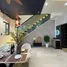 3 Habitación Villa en alquiler en Hai Chau I, Da Nang, Hai Chau I, Hai Chau, Da Nang, Vietnam