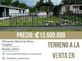  Terrain for sale in FazWaz.fr, Pococi, Limon, Costa Rica