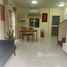 3 Bedroom House for rent at The Villa Rattanathibet, Tha It, Pak Kret, Nonthaburi