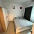 2 Habitación Casa en venta en Si Sunthon, Phuket, Si Sunthon, Thalang, Phuket