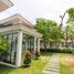 4 Bedroom Villa for rent in Hoa Hai, Da Nang, Hoa Hai