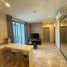 2 спален Квартира в аренду в Ideo Mobi Sukhumvit 81, Bang Chak, Пхра Кханонг