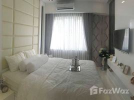 1 Bedroom Condo for sale in Ruessei Kaev, Russey Keo, Ruessei Kaev