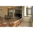 4 Schlafzimmer Appartement zu vermieten im Chipipe - Salinas, Salinas, Salinas
