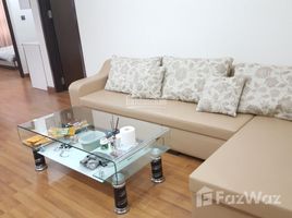 2 Phòng ngủ Chung cư for rent at Cho thuê căn hộ chung cư Home City, 177 Trung Kính, đủ đồ, giá 13 triệu/tháng. LH: +66 (0) 2 508 8780, Yên Hòa, Cầu Giấy