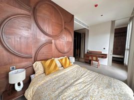 2 спален Квартира в аренду в The Reserve Sathorn, Thung Mahamek, Сатхон, Бангкок