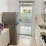 在Bukit Residence @ Taman Bukit, Bm租赁的1 卧室 住宅, Mukim 10, Central Seberang Perai