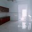 Studio Maison for sale in Long An, Tan Phu, Duc Hoa, Long An