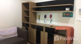Available Units at Life @ Sukhumvit 65