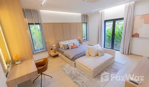 3 Bedrooms Villa for sale in Choeng Thale, Phuket 