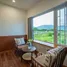 6 Habitación Casa en alquiler en Tho Quang, Da Nang, Tho Quang