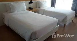 ยูนิตที่เหลืออยู่ในโครงการ เมษา คอนโด