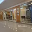 89.98 SqM Office for sale at The Trendy Office, Khlong Toei Nuea