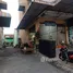 3 Bedroom Whole Building for sale in Laem Fa Pha, Phra Samut Chedi, Laem Fa Pha