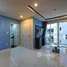 1 Habitación Departamento en venta en NEW NORDIC CLUB 1, Nong Prue, Pattaya
