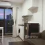1 Bedroom Condo for sale at Rich Park at Triple Station, Suan Luang, Suan Luang